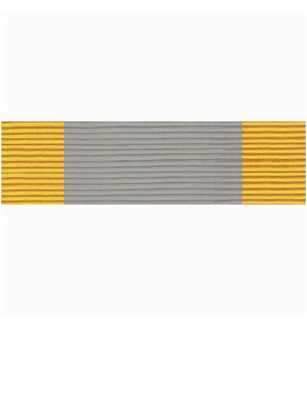 Vanguard - Coast Guard Auxiliary Air Observer Ribbon Unit (7750650)